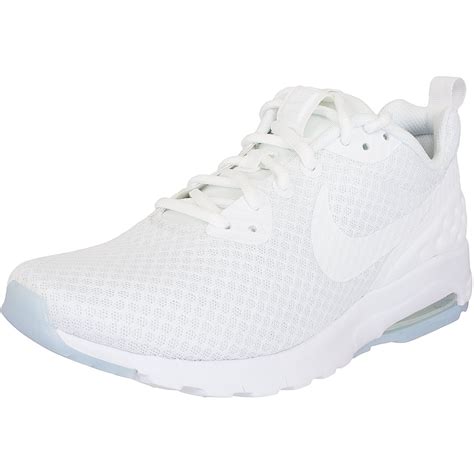 nike leicht damen sneaker|Nike schuhe damen sale.